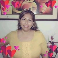 maria angelica sangama cumapa