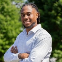 Darius Wade