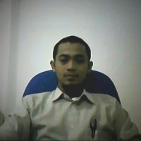 Martha Prihadi
