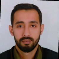 Erdem Yilmaz