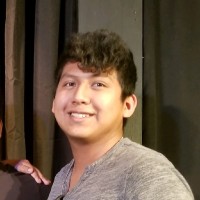 Randy Bravo
