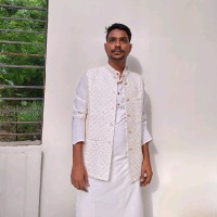 Samir Ansari