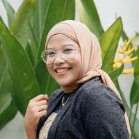 Yusra Hayati