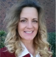 Bridgette Long