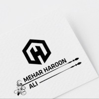 Graphic Designer