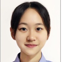 Shiyu Wang