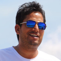 Abhimanyu Singh Nathawat