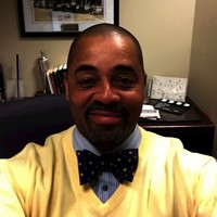 Willie Blake