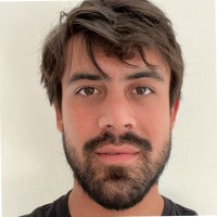 Rodrigo Travezan