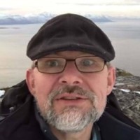 Mats Aronsson