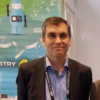 Alvaro Santibáñez Gutiérrez