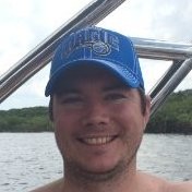 Luiz Cláudio Estrella