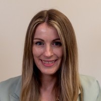 Claire Riley