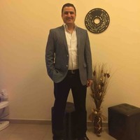 Fadi Khamis