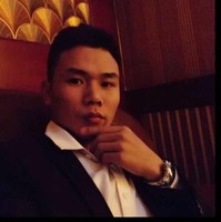 张文兴