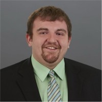 Kevin Austad