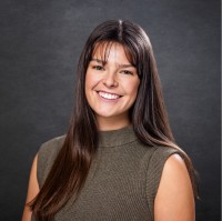 Gina Mattera