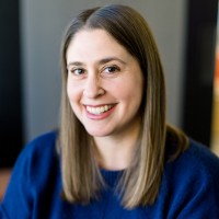 Jessica Wertheim