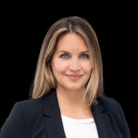Lisa Avella
