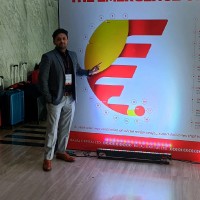 Tathagata Bhattacharjee