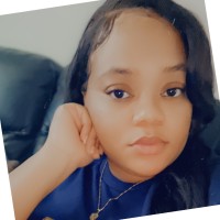Myeisha Calloway