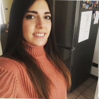 Silvia Savona