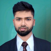 Chittaranjan Pradhan