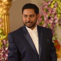 Arnab Das