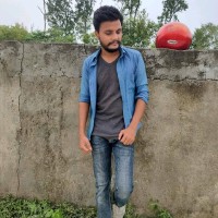 Mintu Yadav