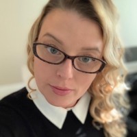 Stacey Santagata
