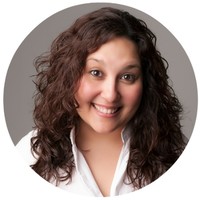 Ivanel Pérez Bolívar