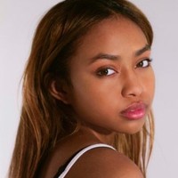 Prisca Mballa Meyong