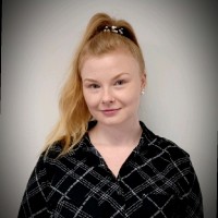 Heidi Päiväniemi