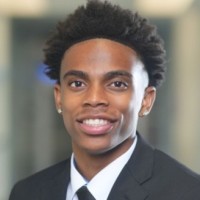 Jaden Johnson