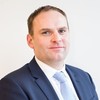 Rob Hutchison