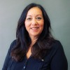 Beverly Casados