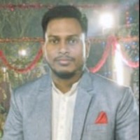 Suneel Kumar Chaursiya