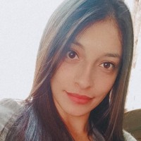 Vanessa Nicole Iñiguez Gualán