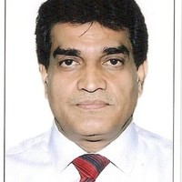 B.B. Singh