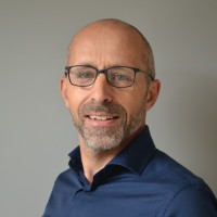 Peter van Genderen