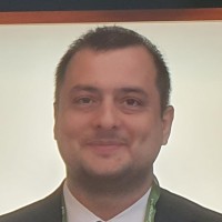 Ulisses De O Almeida Lima