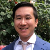 Nathaniel Chow