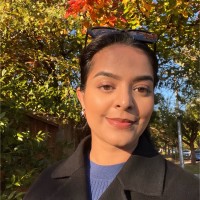 Jas Raj