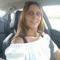Kelly Miller