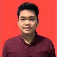 Nhovalino Santigo Rizaldi