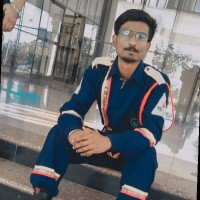 Gaurav Kumar Pandey 🇮🇳