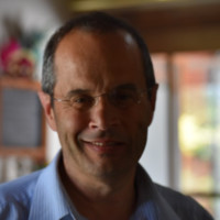 David Sabato