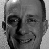 Brian Smith
