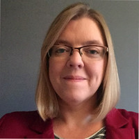 Cheryl Mihell