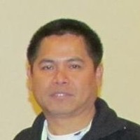 Justo-Paul Arambulo